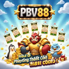th688