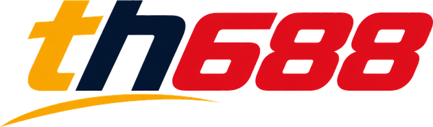 th688